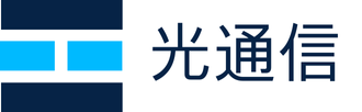 合同会社光通信